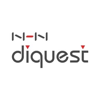 이미지제공=엔에이치엔다이퀘스트