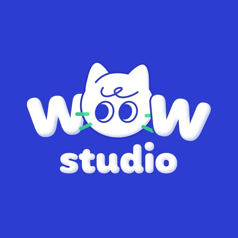 다날엔터테인먼트 제공