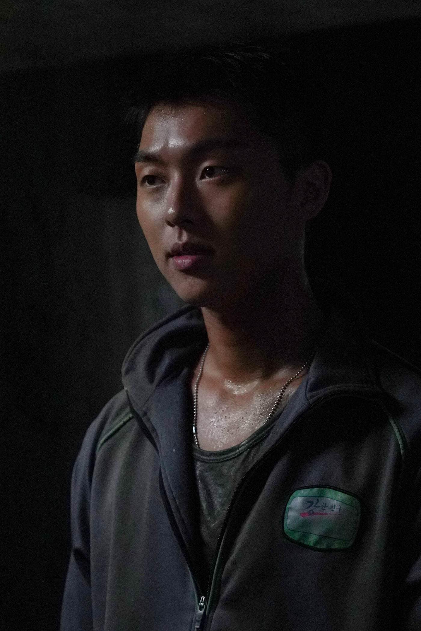 사진제공=골드메달리스트