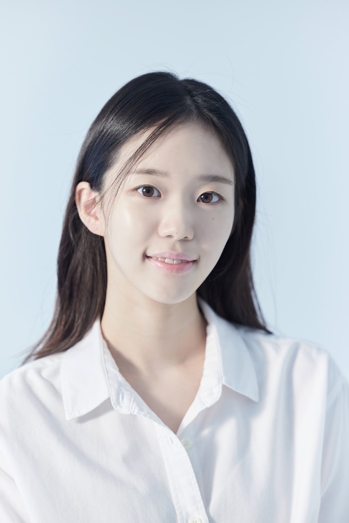 사진 제공=사람엔터테인먼트