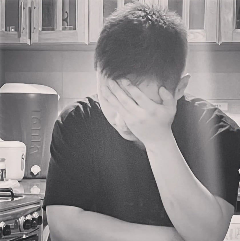 빠니보틀 인스타그램