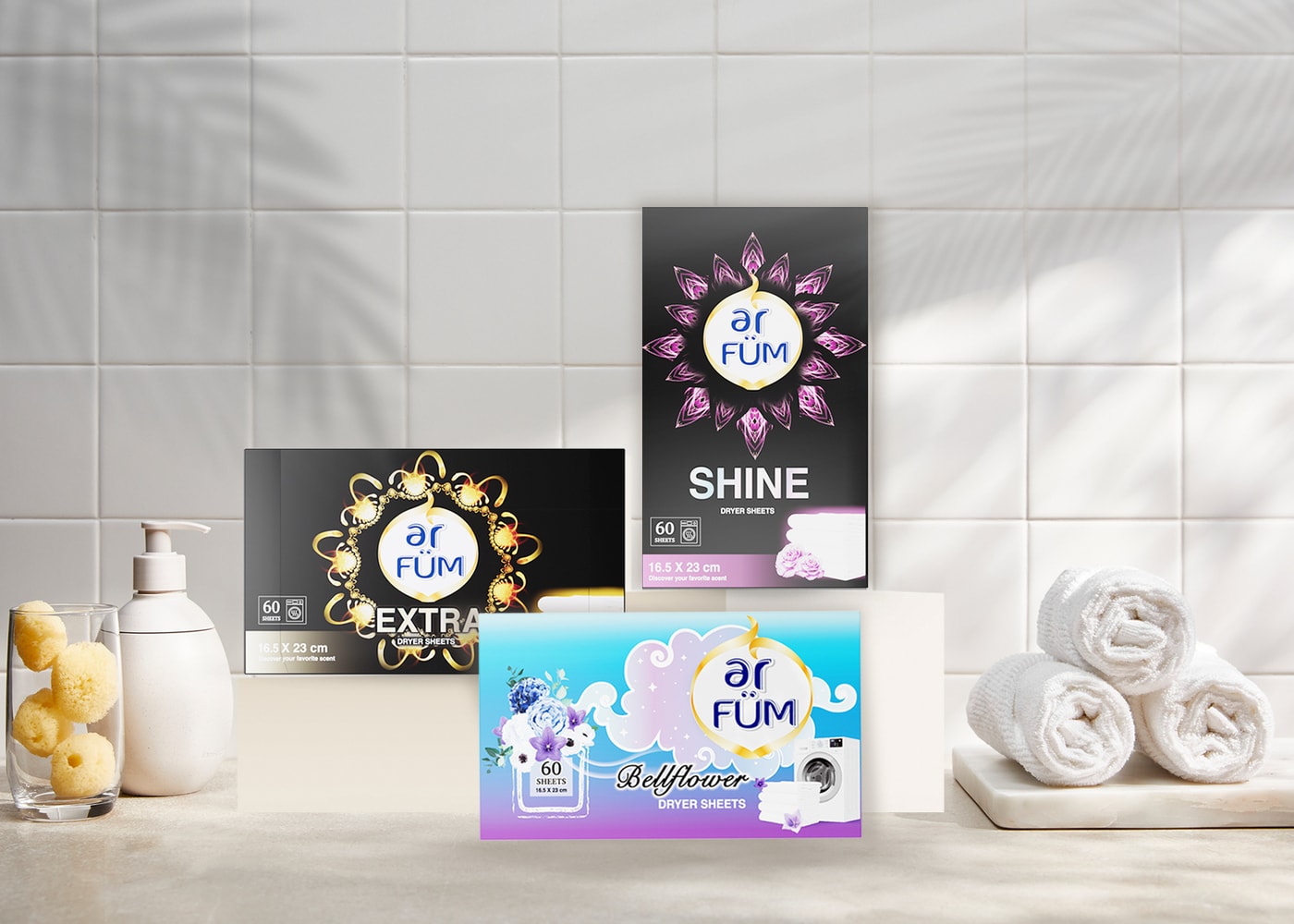 자료제공=아로퓸(arfum)