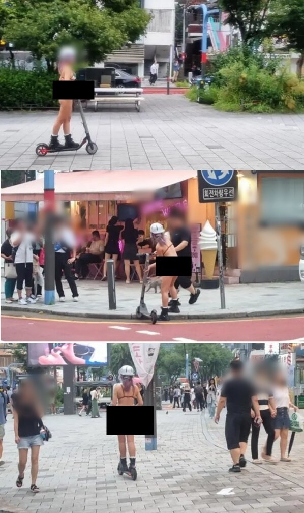 (온라인 커뮤니티 갈무리)