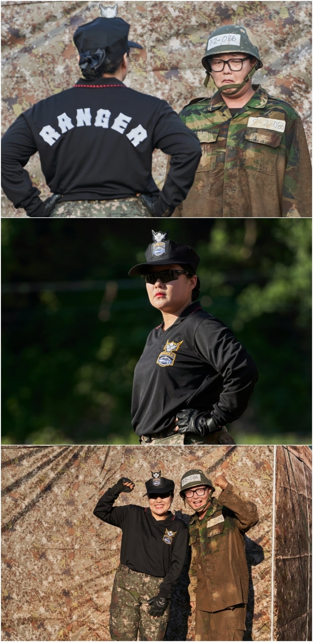 KT스튜디오지니