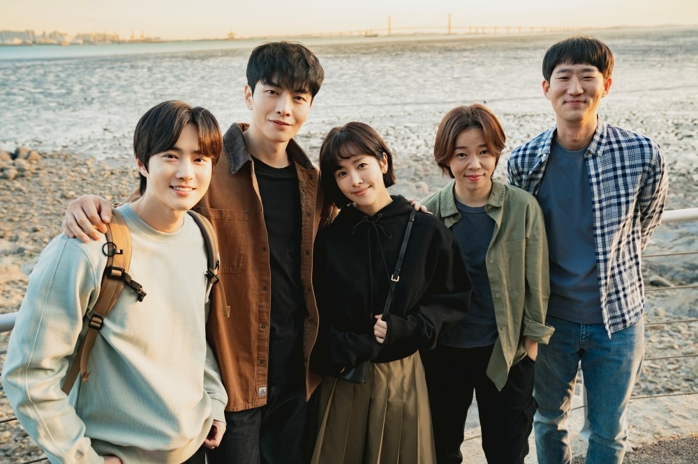 사진제공=스튜디오 피닉스·SLL