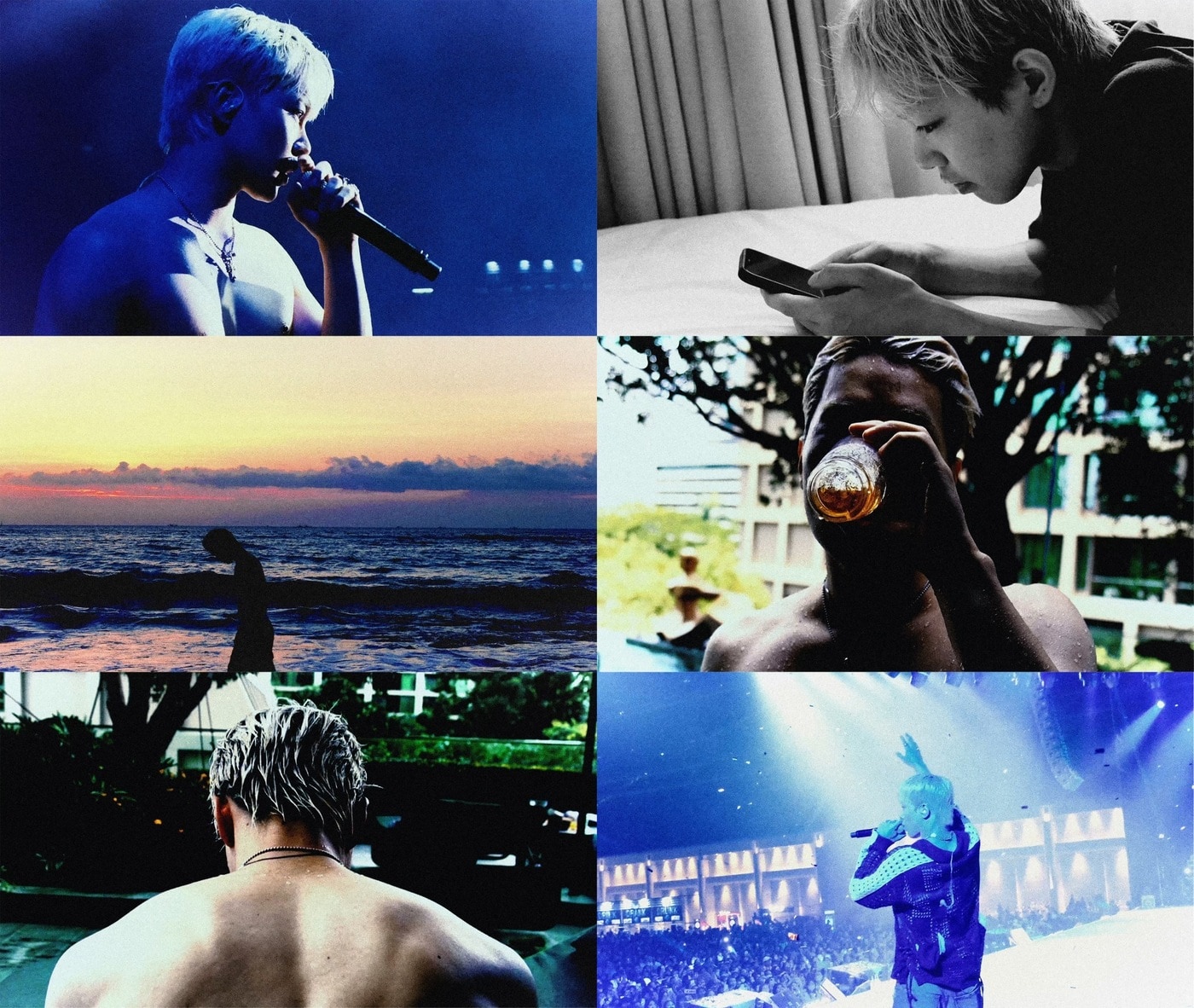 제미나이(앳에어리어 제공)