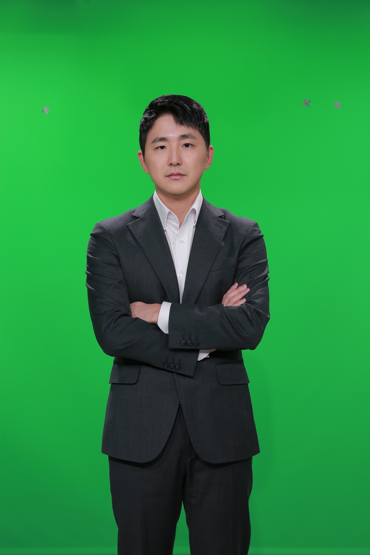김지석 9단. (한국기원 제공)