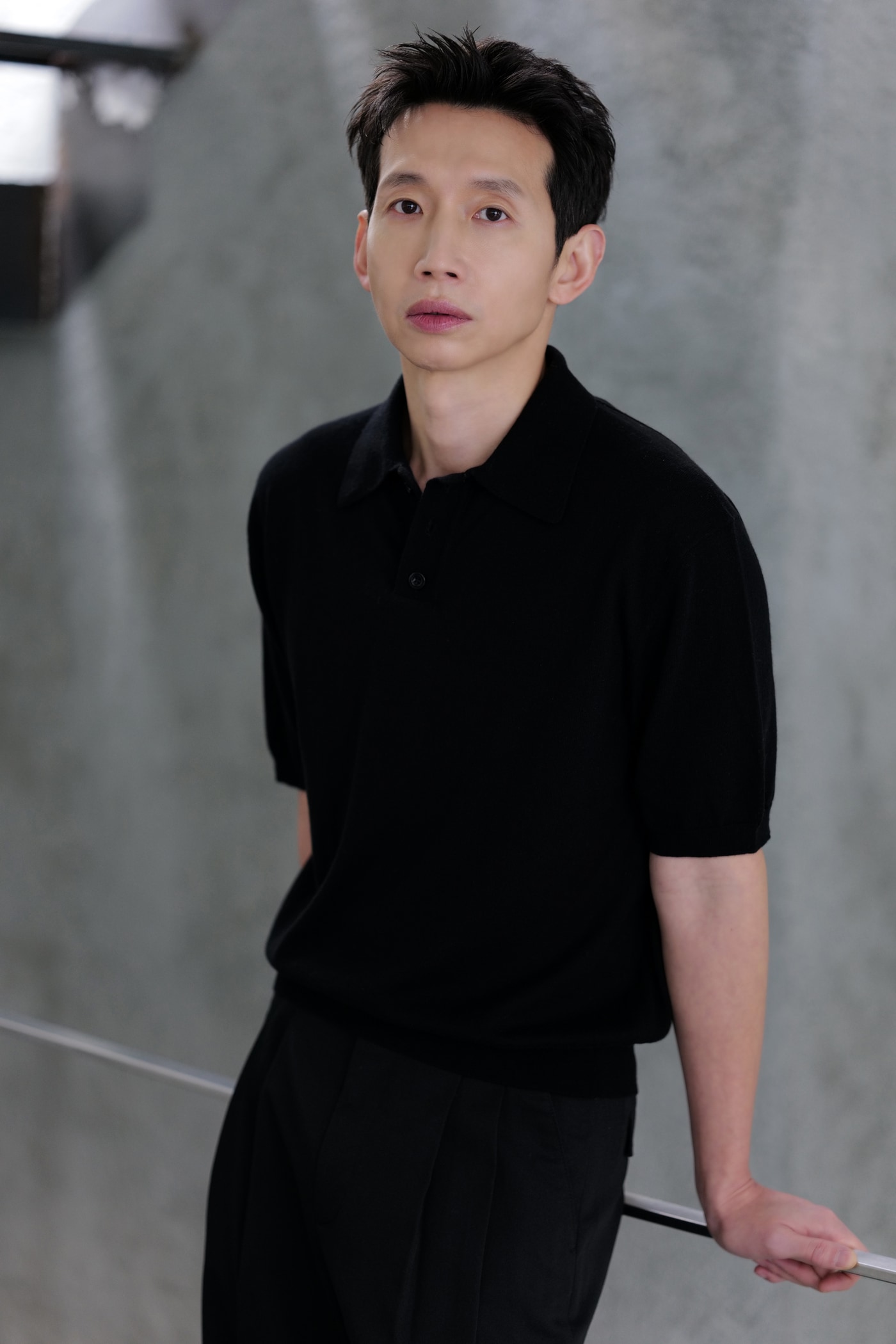 사진제공=미디어랩시소