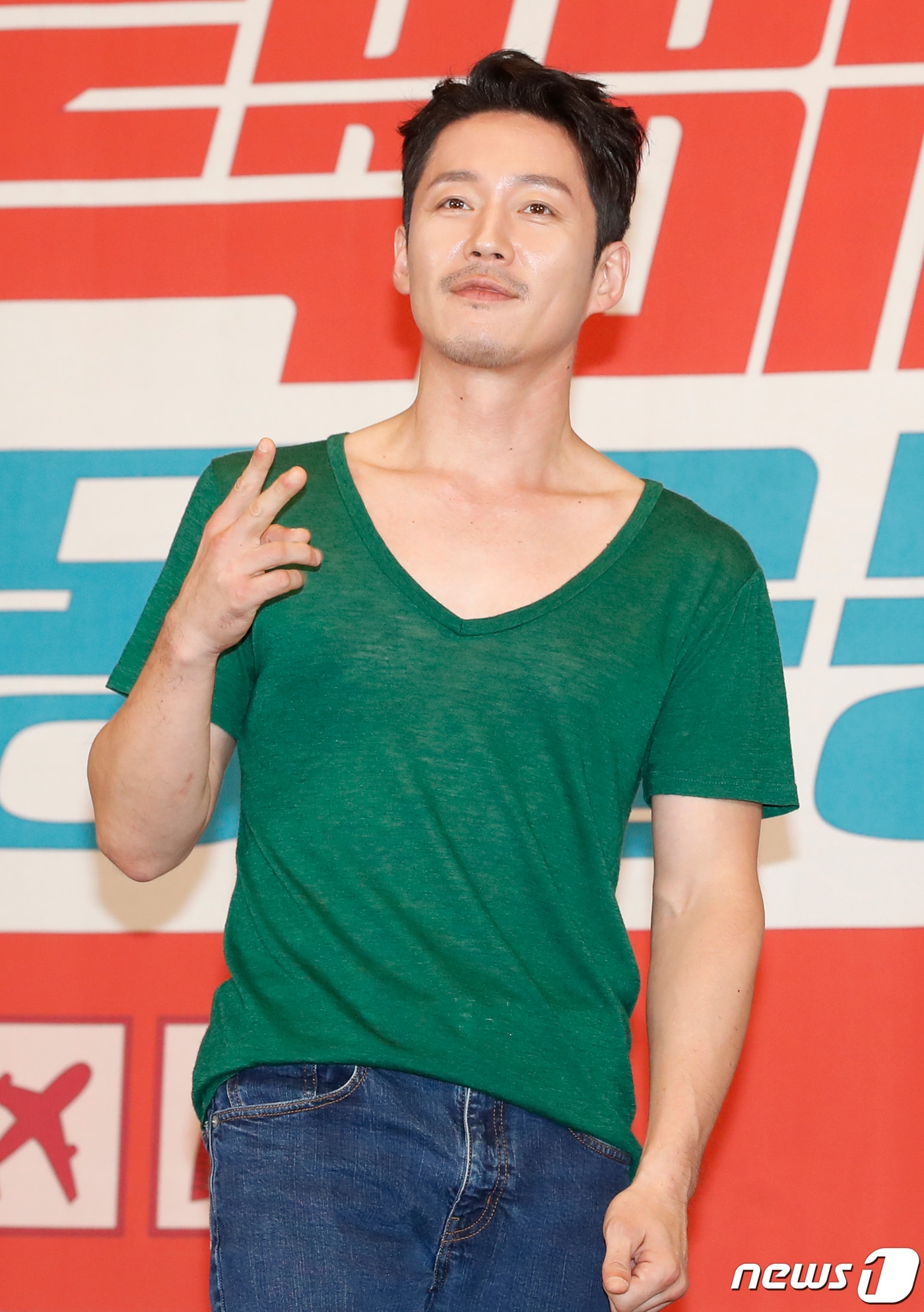 장혁 