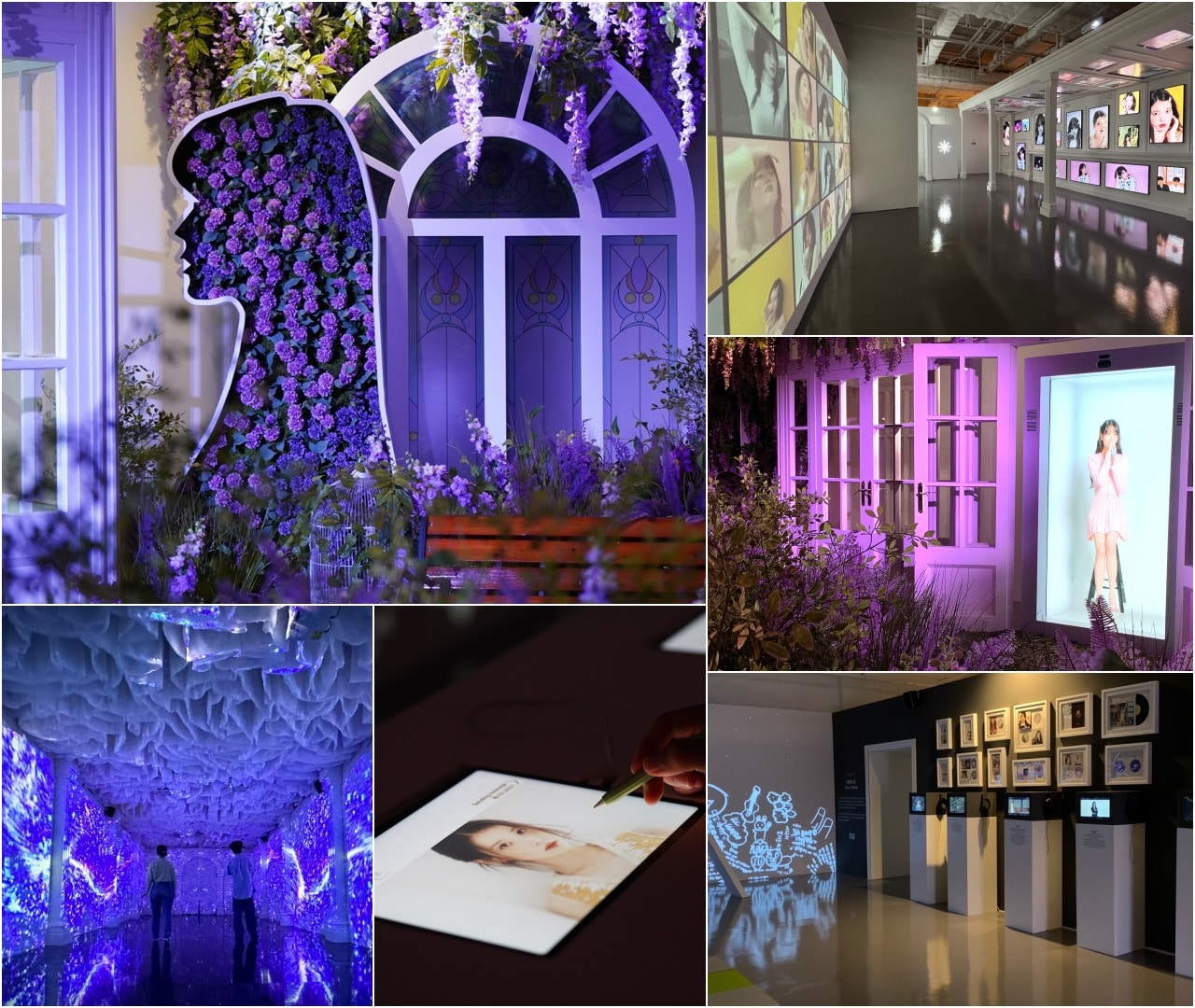 이담엔터테인먼트 제공