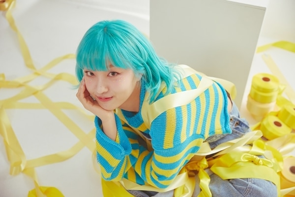 AURA엔터테인먼트