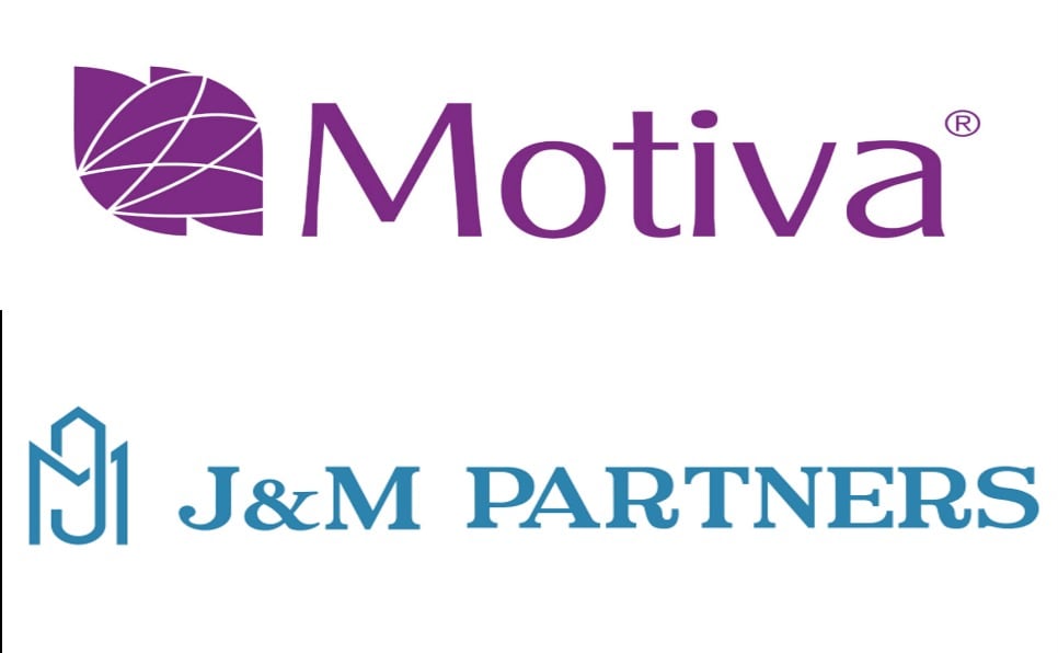 사진제공 = 모티바코리아