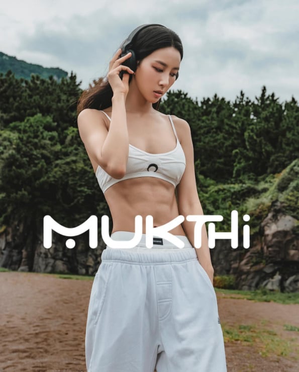 김정민 인스타그램 캡처