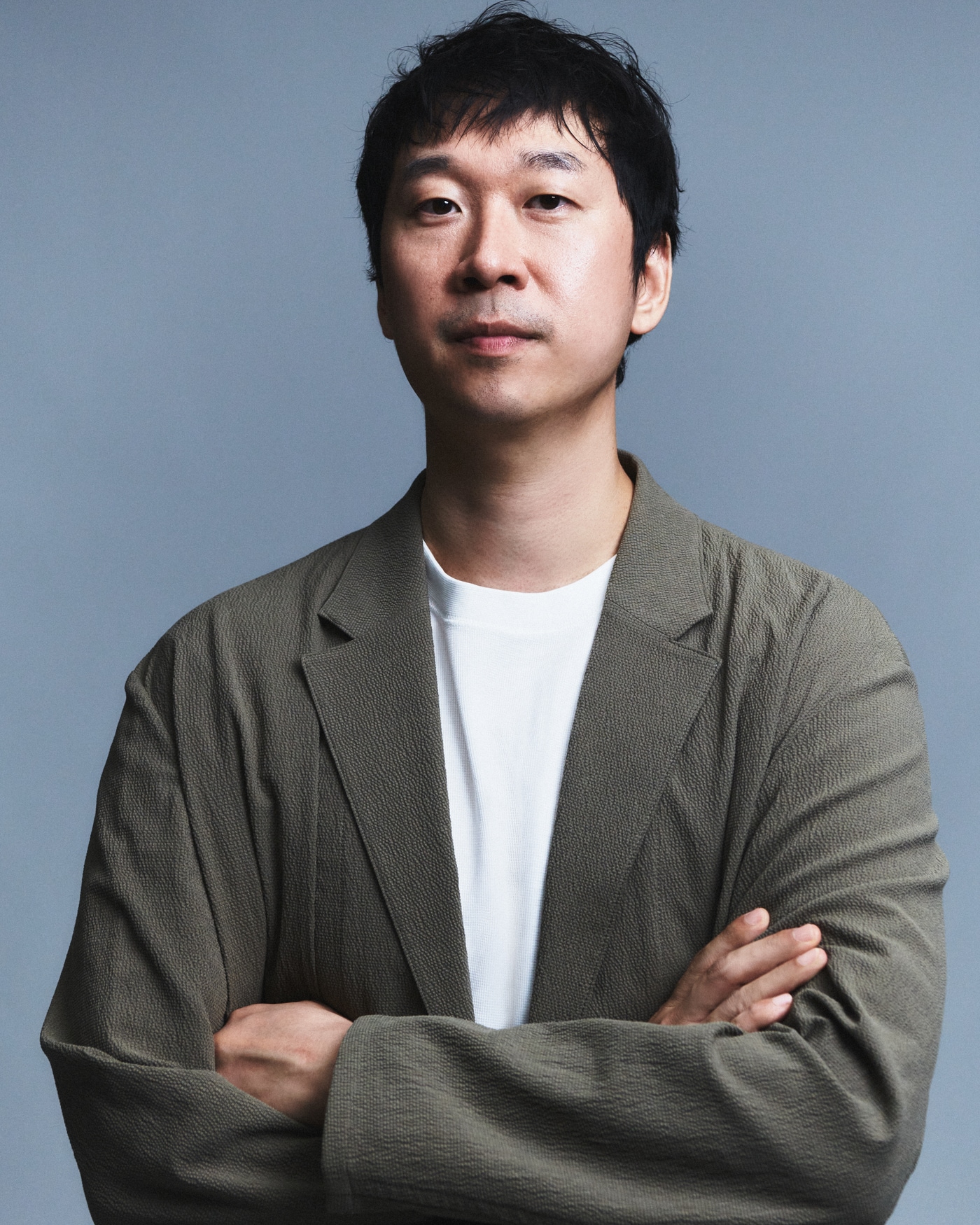 사진제공=넷플릭스