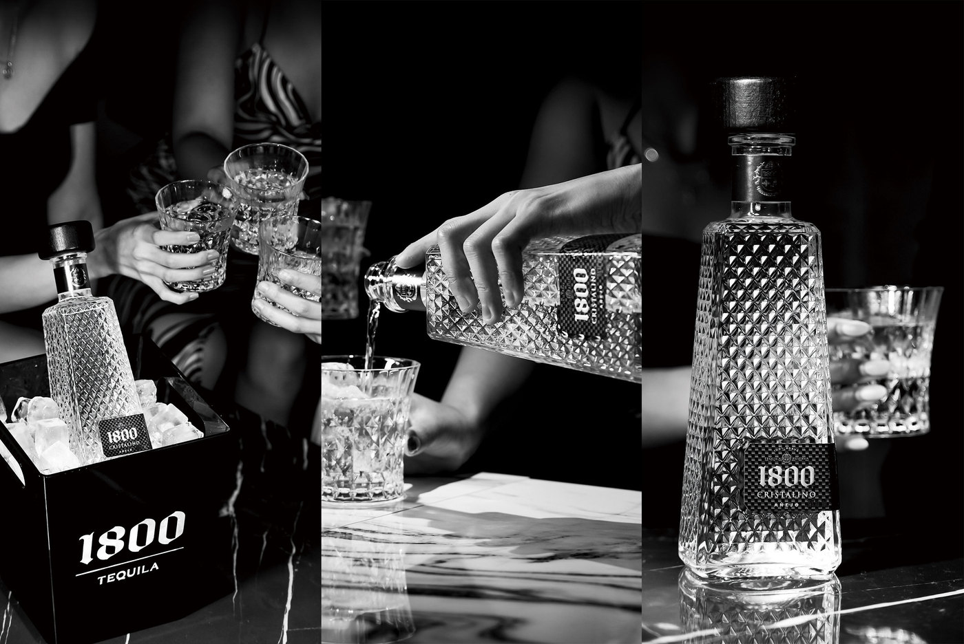 1800 크리스탈리노 제품 이미지.(사진제공 = 에프제이코리아)