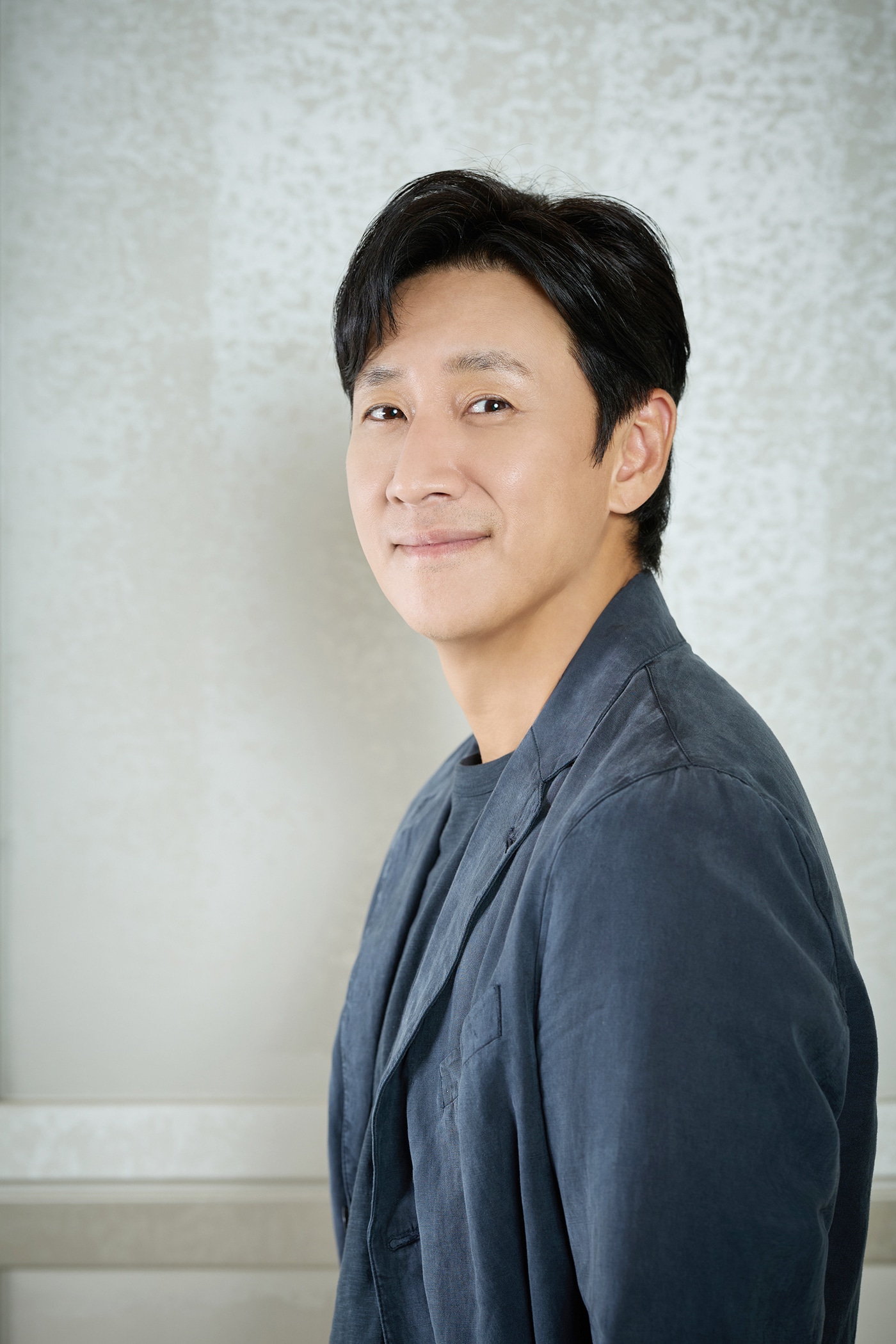 이선균/롯데엔터테인먼트 제공