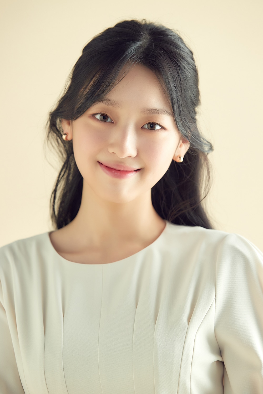 이수민 / 이끌 엔터테인먼트