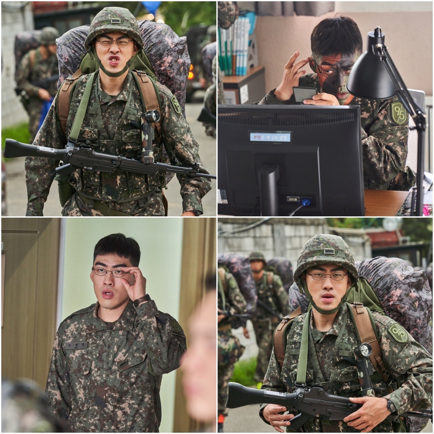 사진 제공=KT스튜디오지니