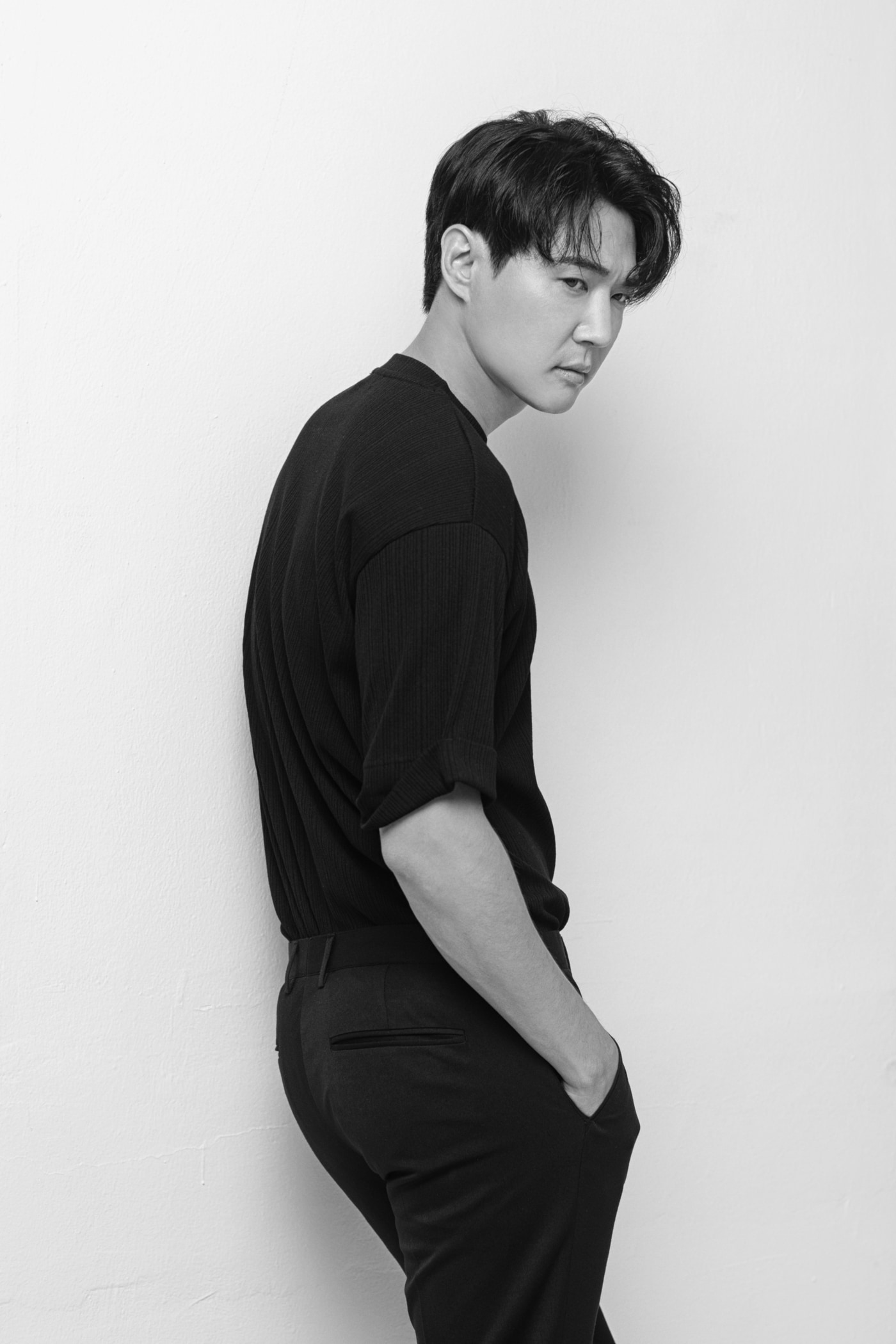 데니안/아이오케이컴퍼니