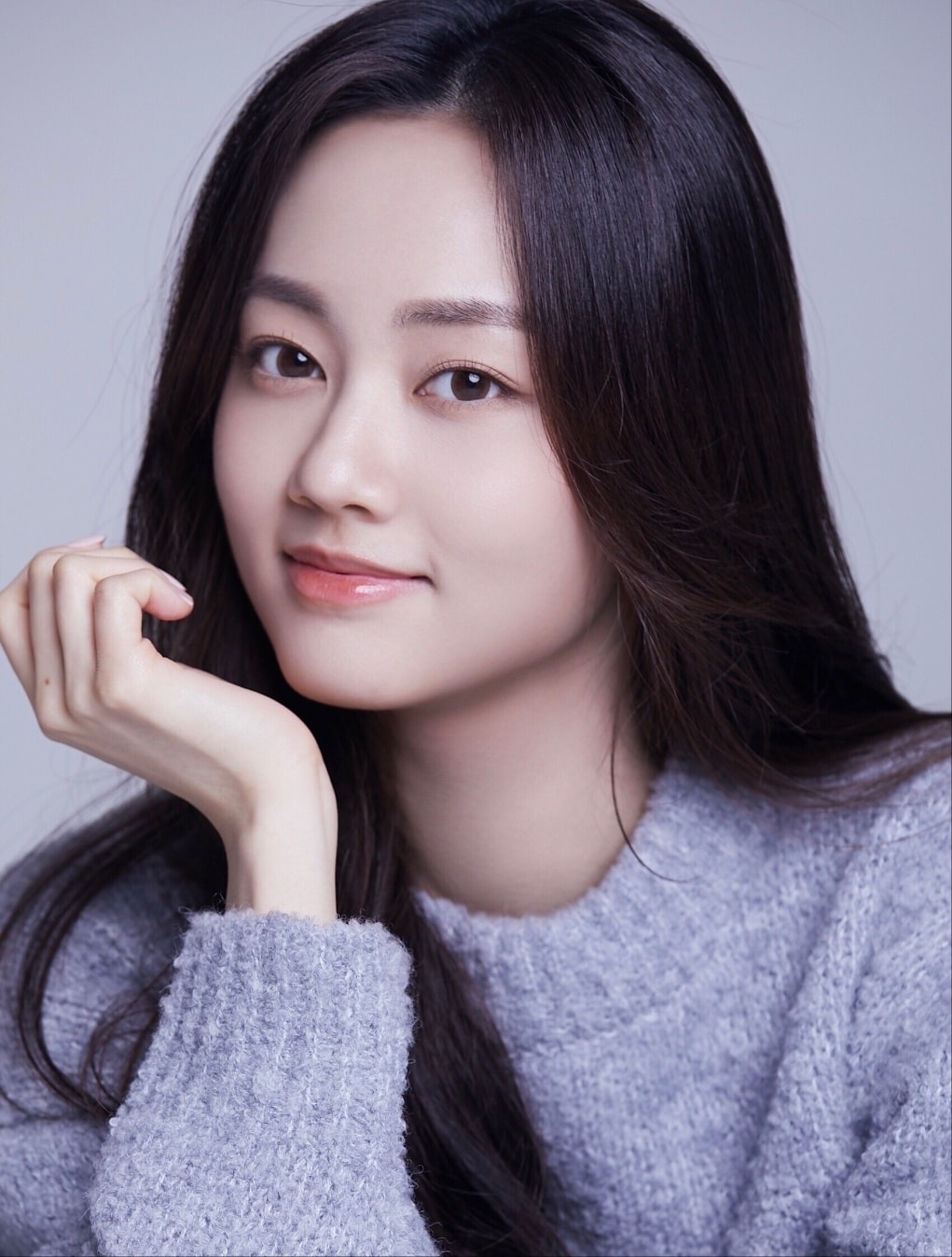 전유림 / 마이네스트컴퍼니