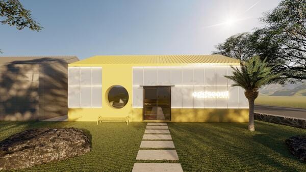 사진=에그서울 제주점