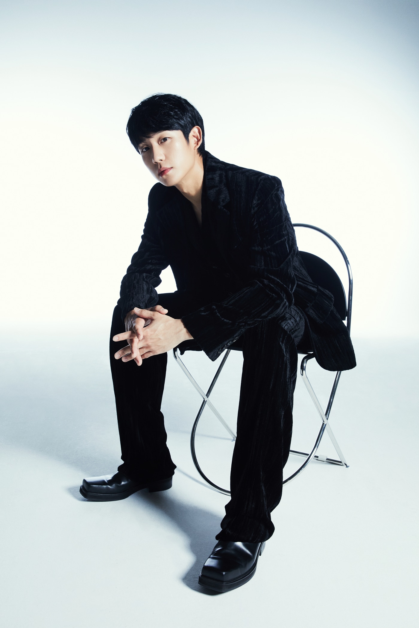 사진 제공=넷플릭스