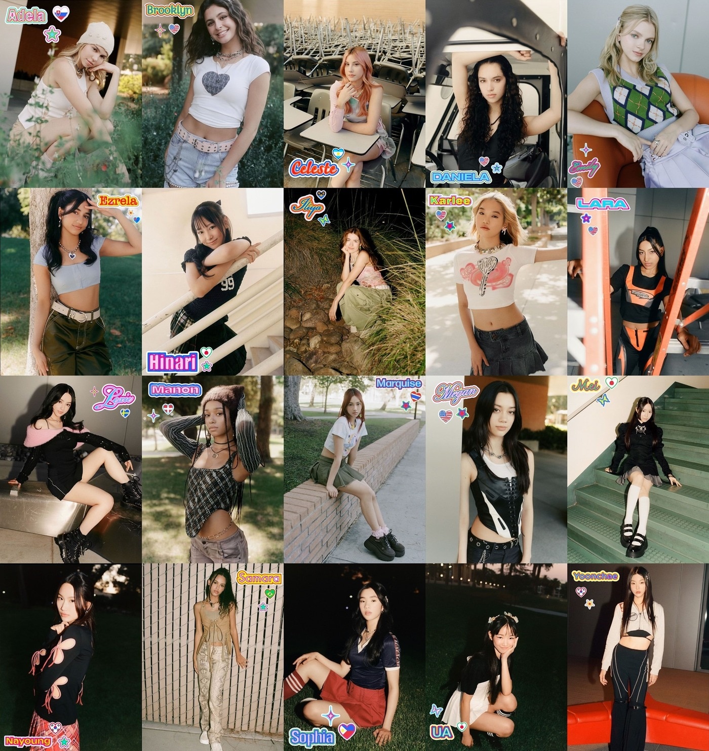 사진제공=하이브