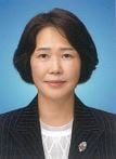 박미자 전주시정연구원 초대 원장/뉴스1