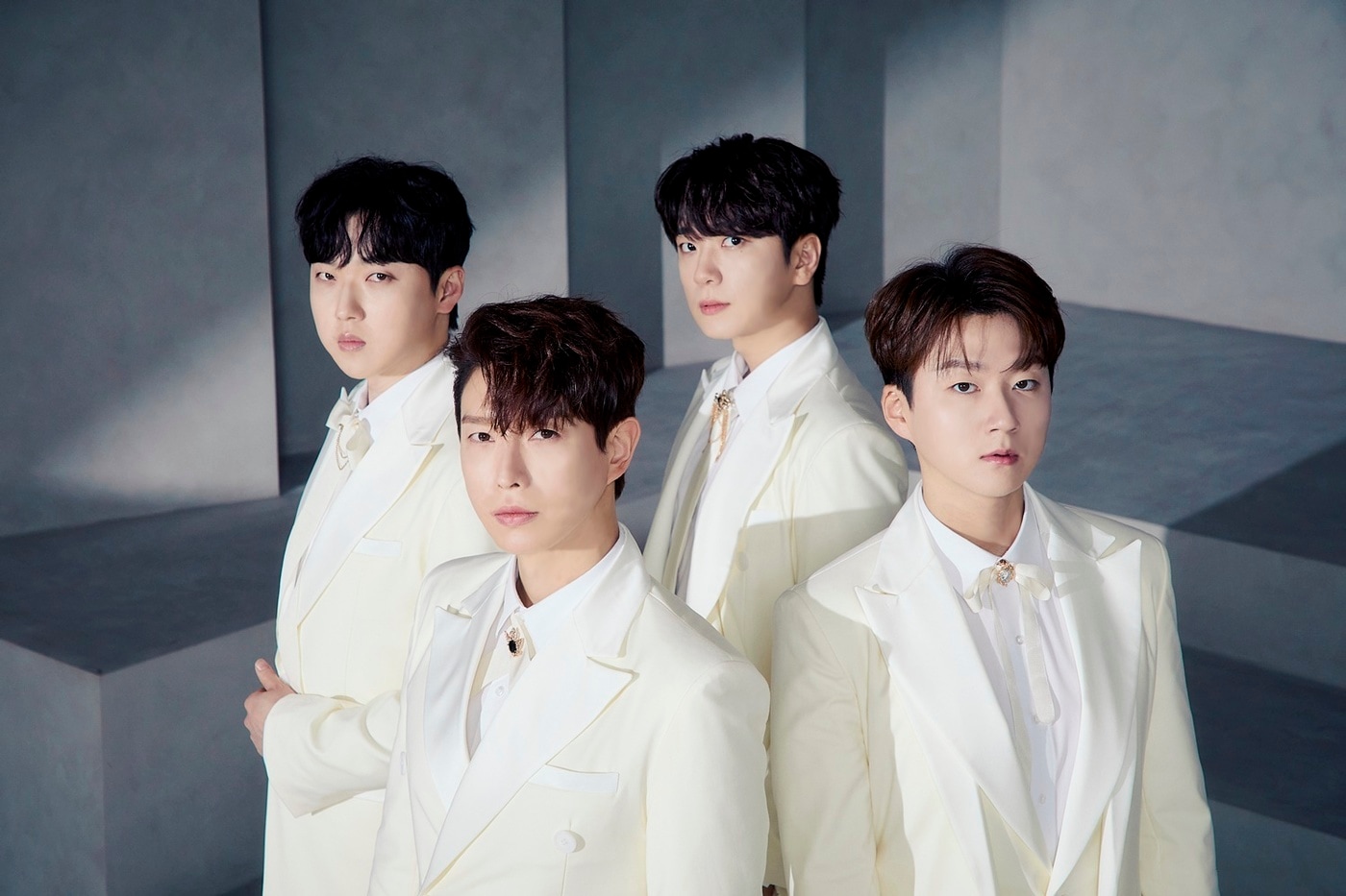 포레스텔라(비트인터렉티브 제공)