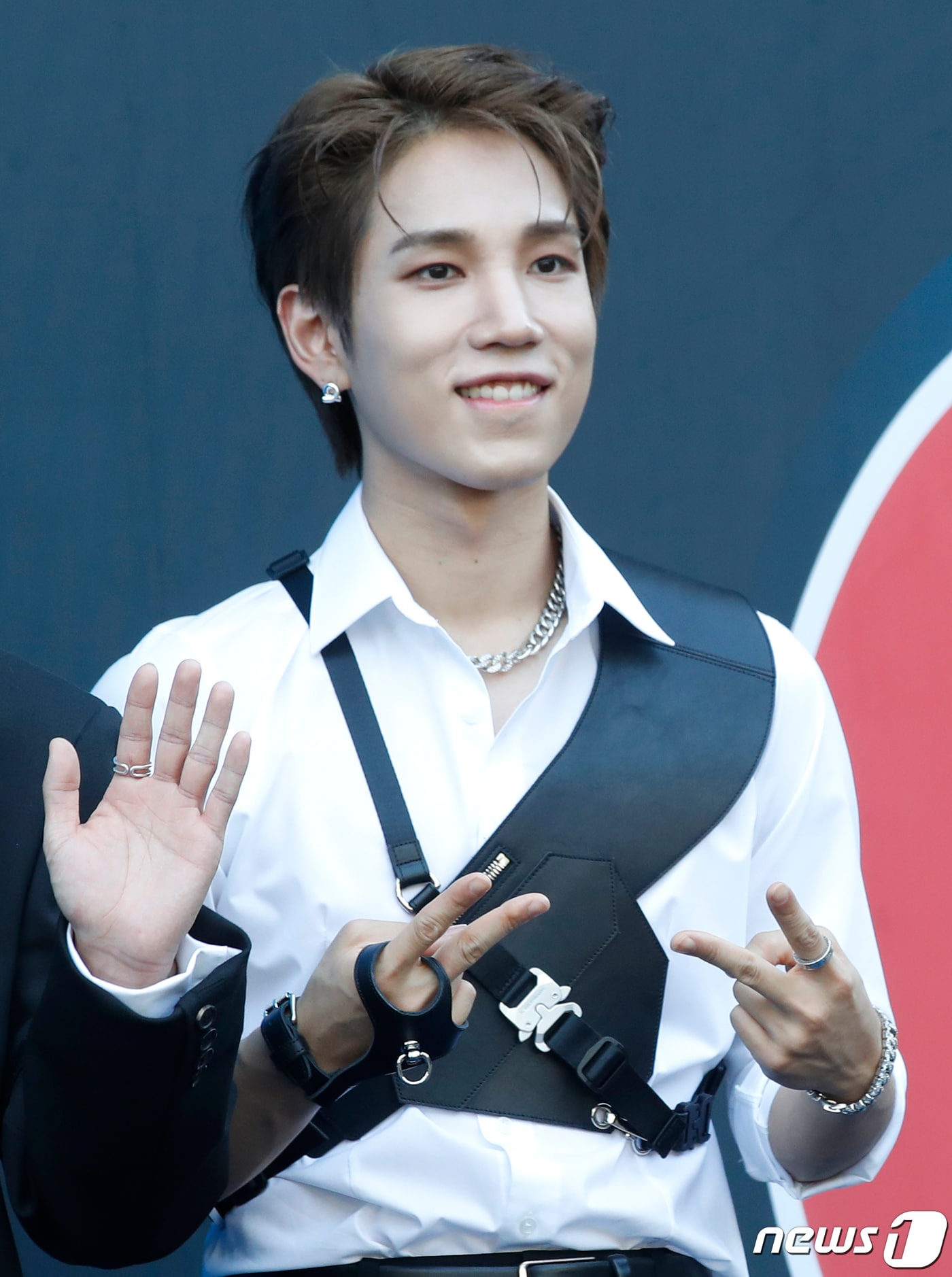 그룹 배너 성국 ⓒ News1