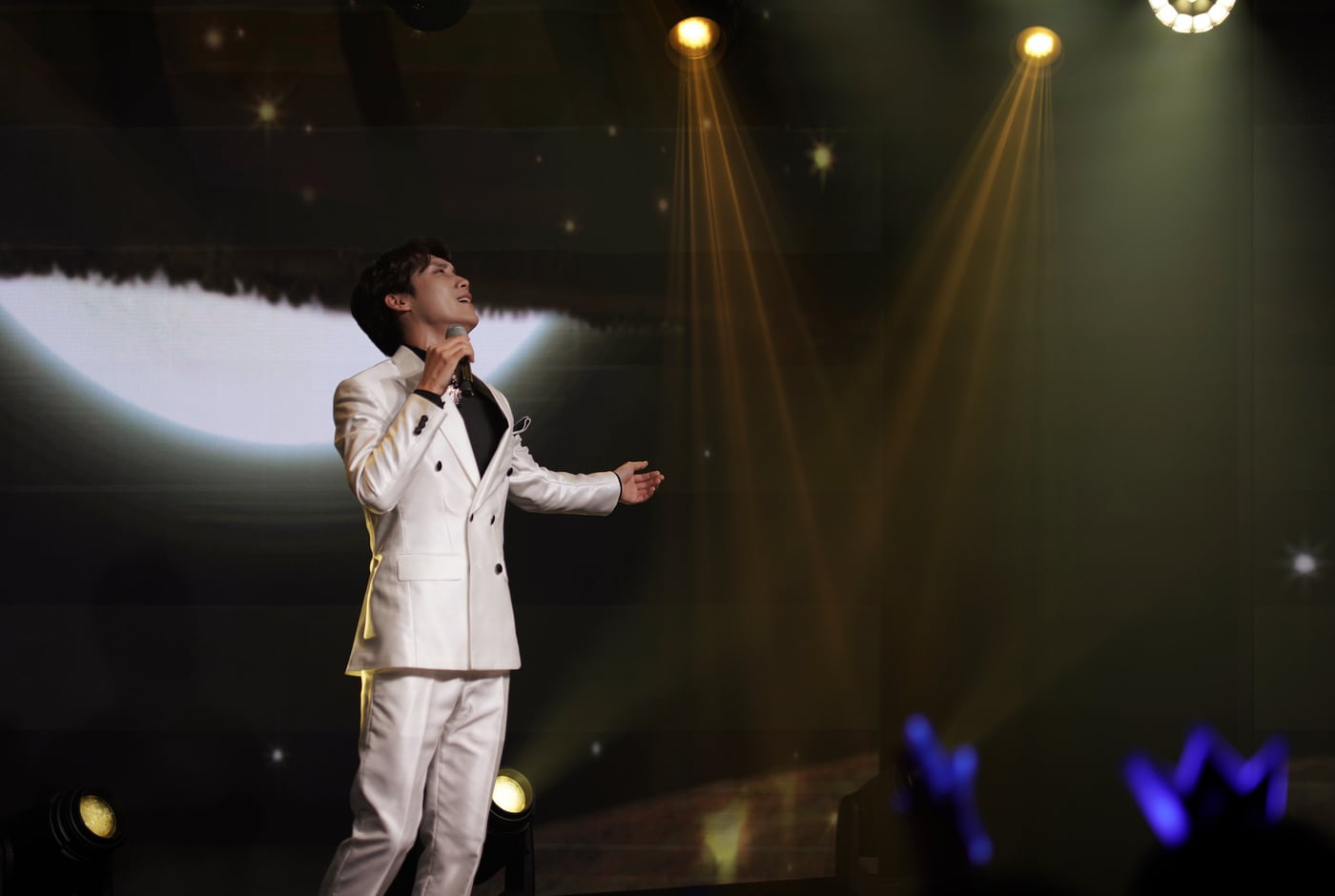 티에스엠엔터테인먼트