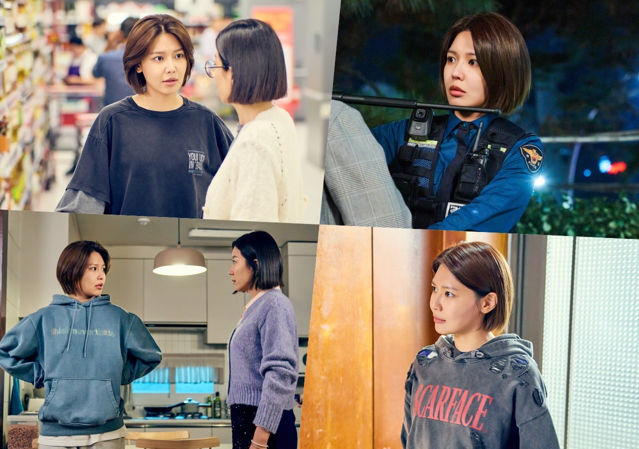 사진=KT스튜디오 지니