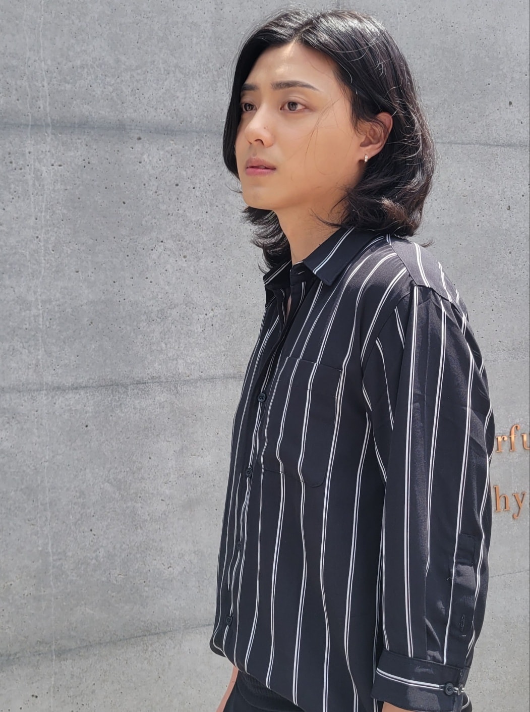 사진=티앤아이컬쳐스