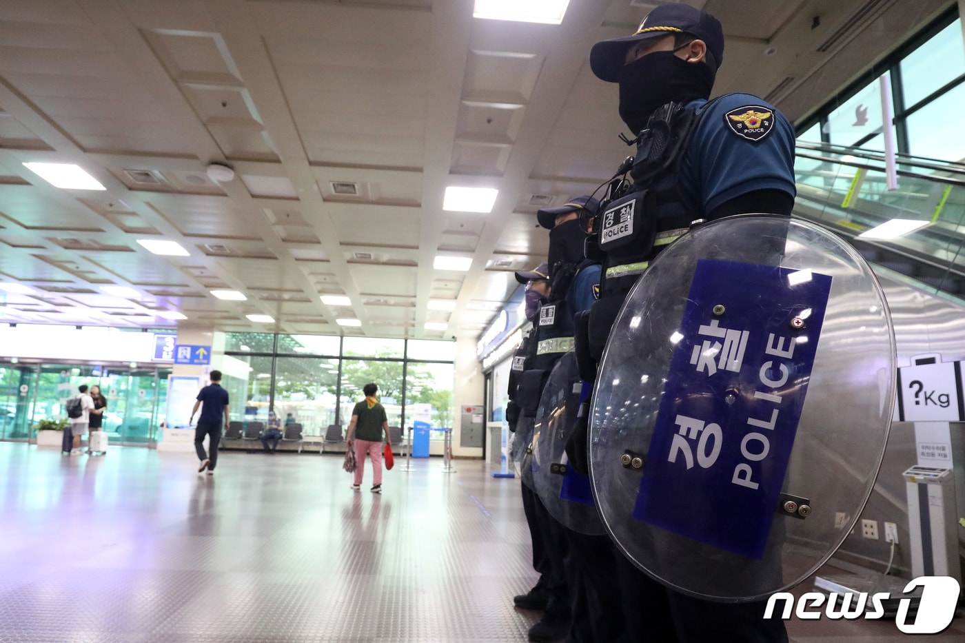 자료사진. 2023.8.9 ⓒ 뉴스1