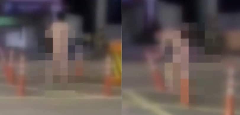 (JTBC '사건반장')