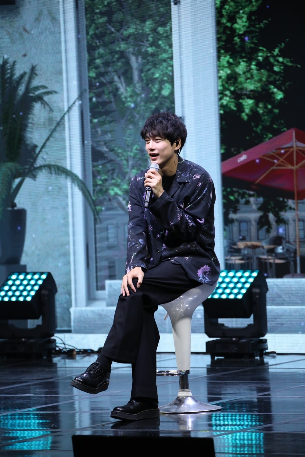 사진제공=지니어스