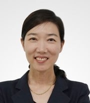 이나영 한국원자력통제기술원(KINAC) 제7대 원장 (한국원자력통제기술원 제공) 2023.09.11 /뉴스1
