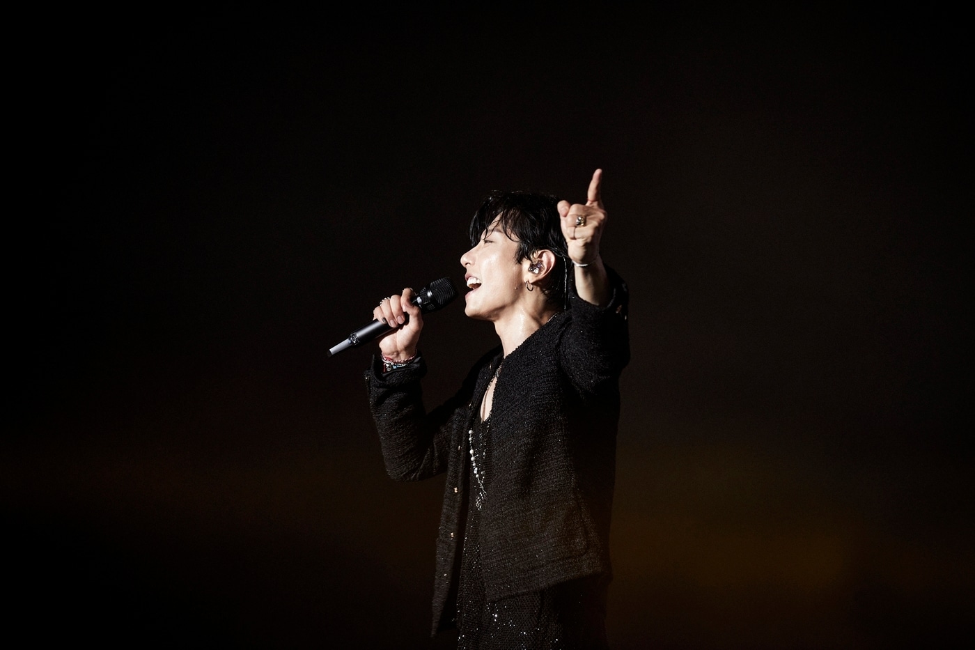 박효신(HERBIGHARO 제공)