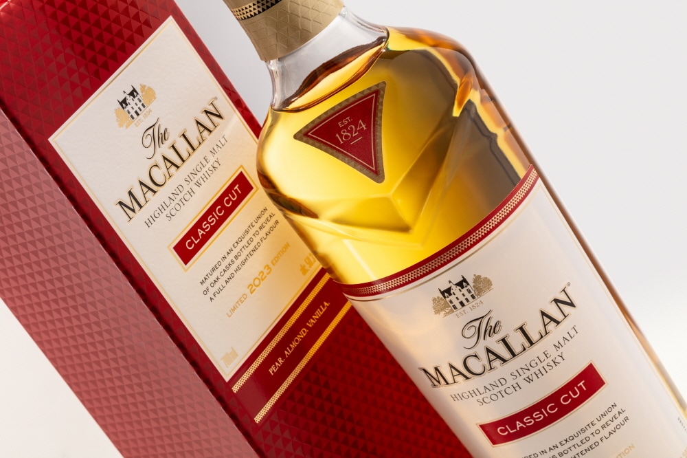 사진제공=디앤피스피리츠