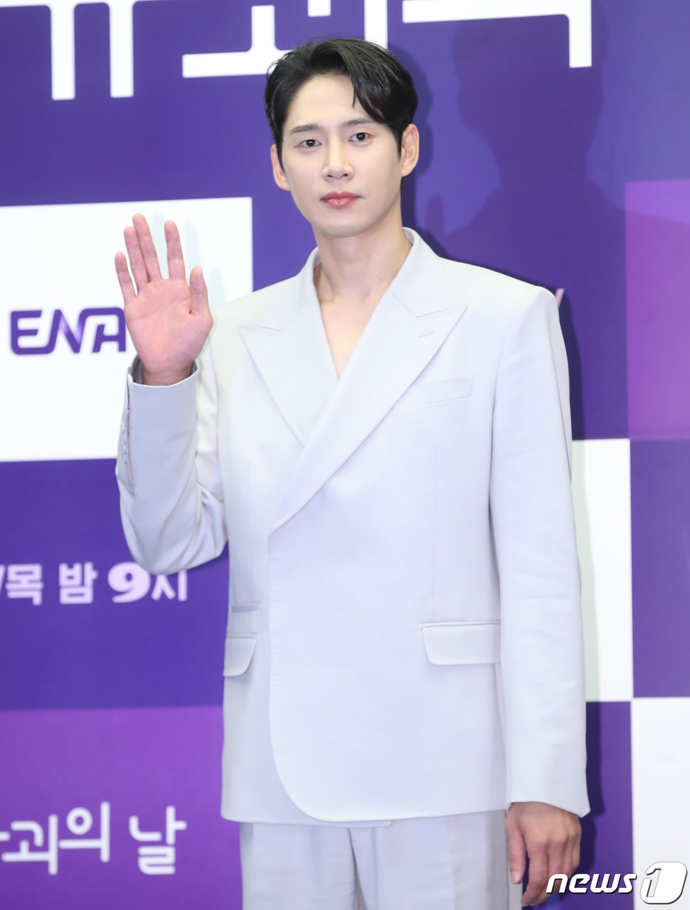 배우 박성훈/뉴스1 ⓒ News1 