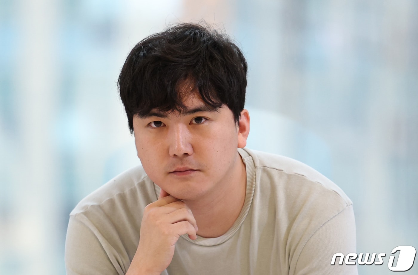 형인혁 감독/ 뉴스1 DB ⓒ News1 박지혜 기자