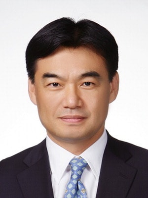  이성원 트러스톤자산운용 부사장