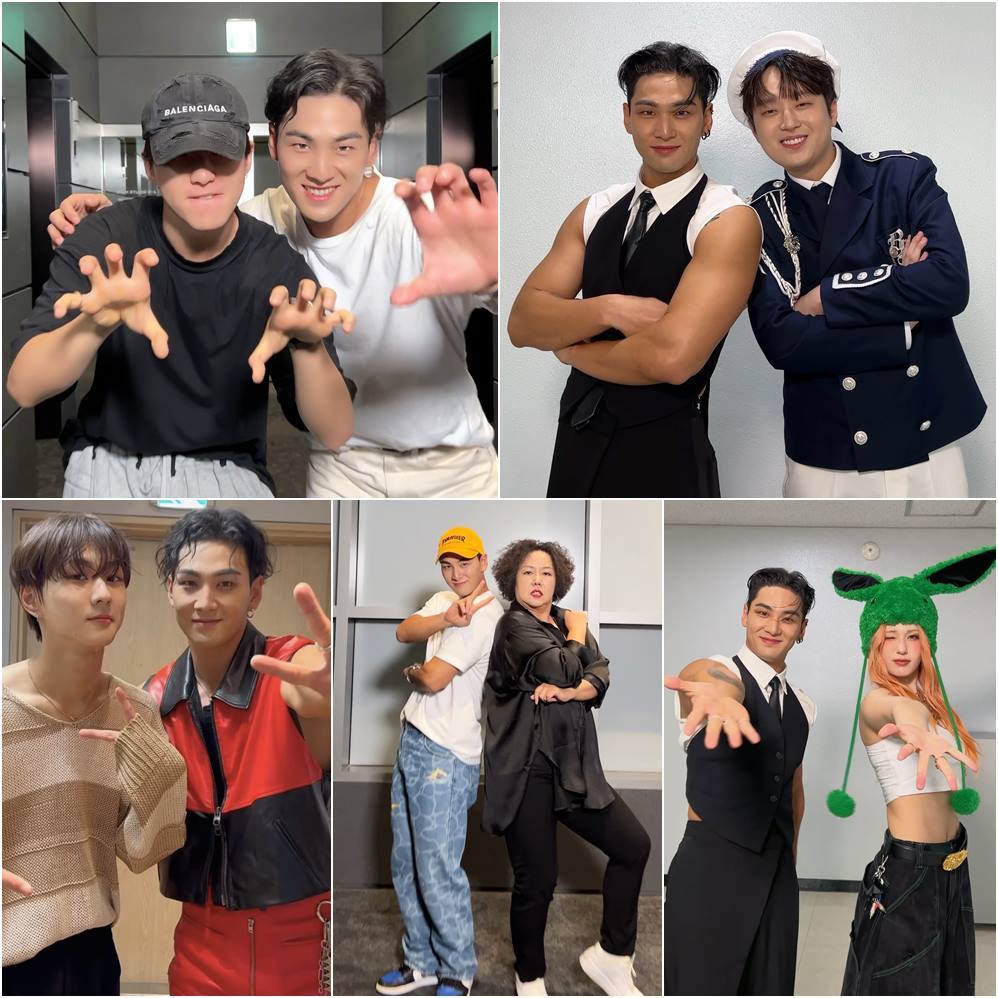 플레디스엔터테인먼트