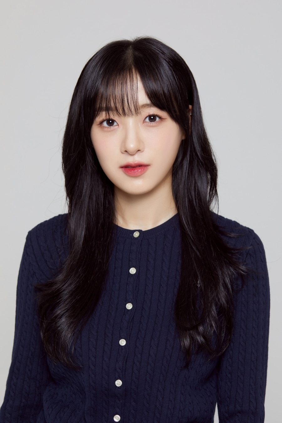 에이프릴 출신 이진솔(220엔터테인먼트 제공)