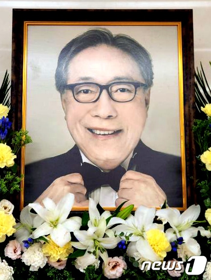 변희봉/ 2023.9.18/뉴스1