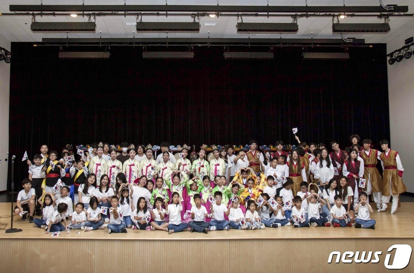 (비상교육 제공)