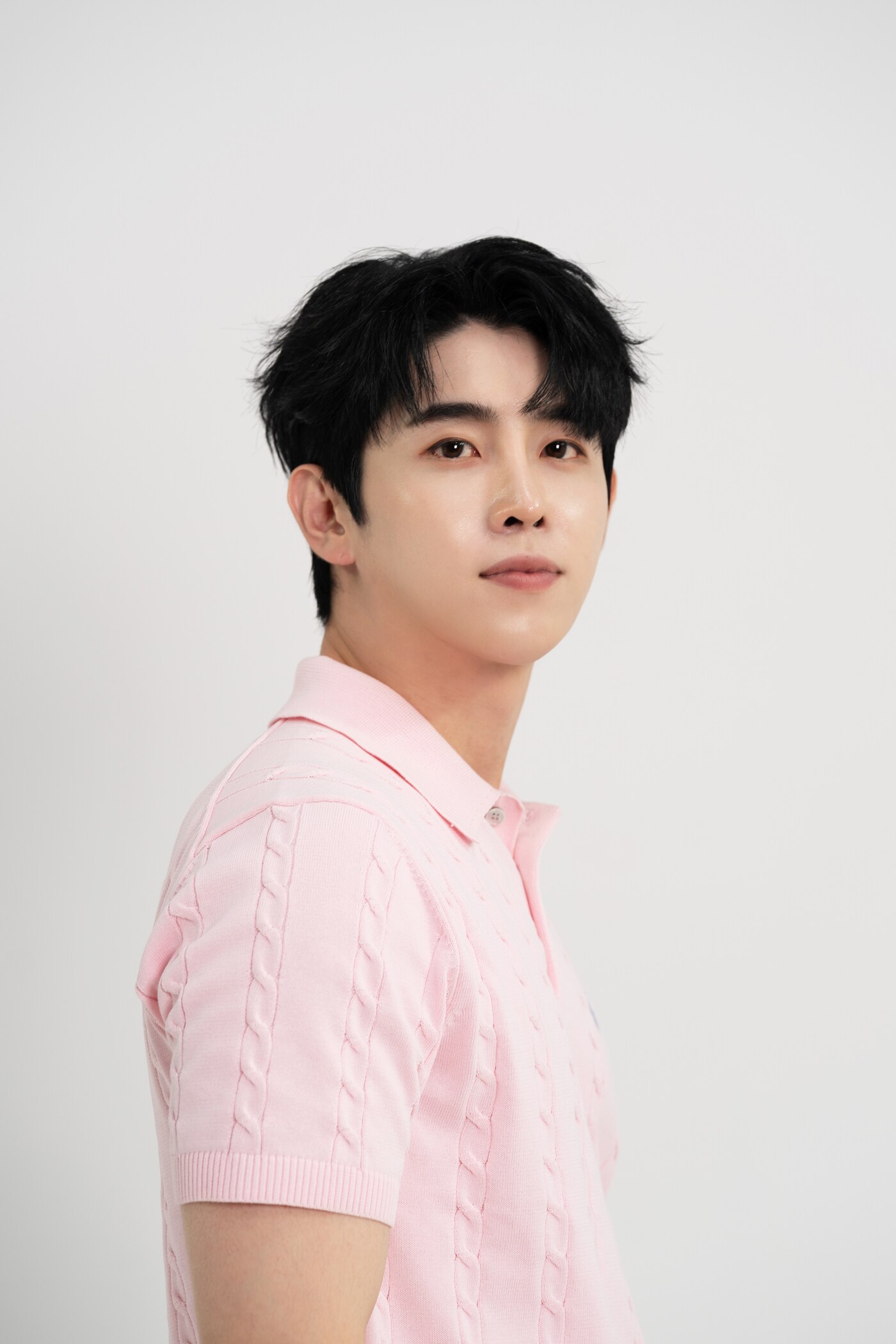박현호