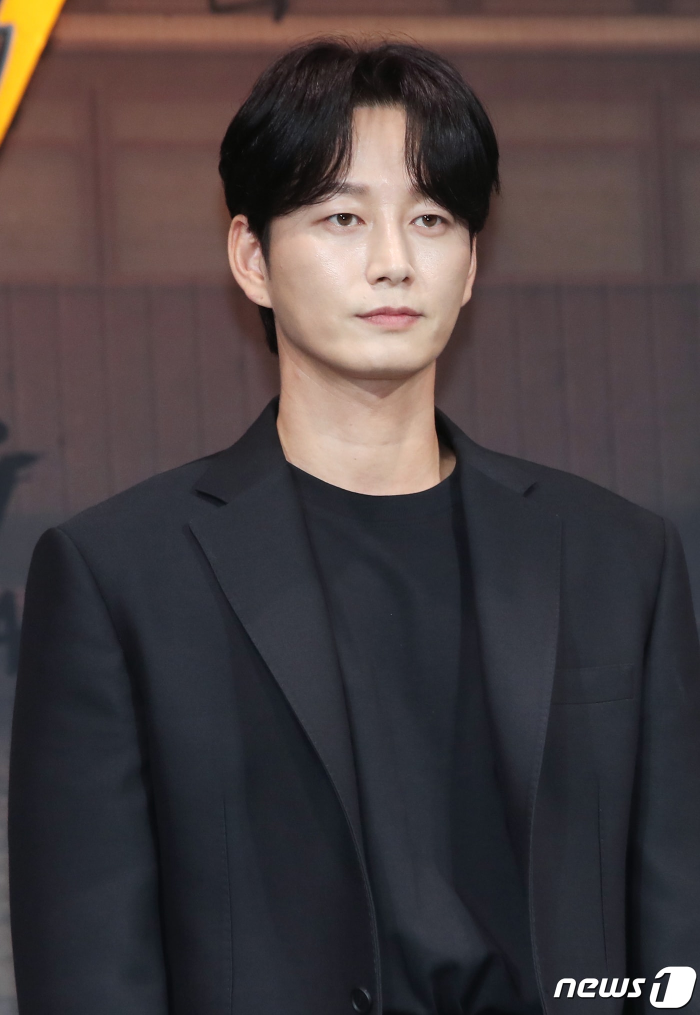 배우 이현욱 ⓒ News1