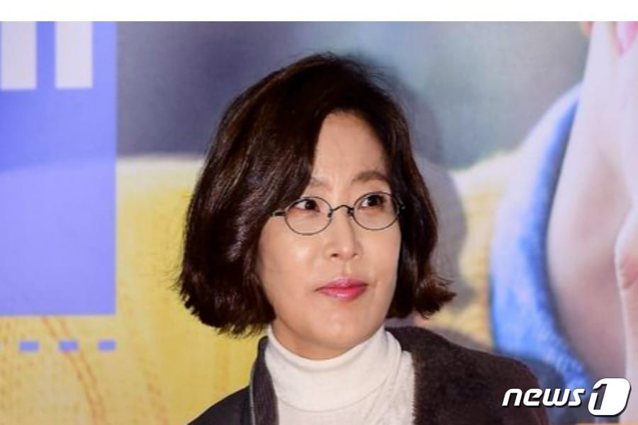 가수 이선희ⓒ News1 김진환 기자 