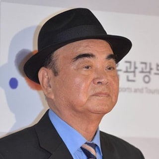 명국환/대한가수협회 제공